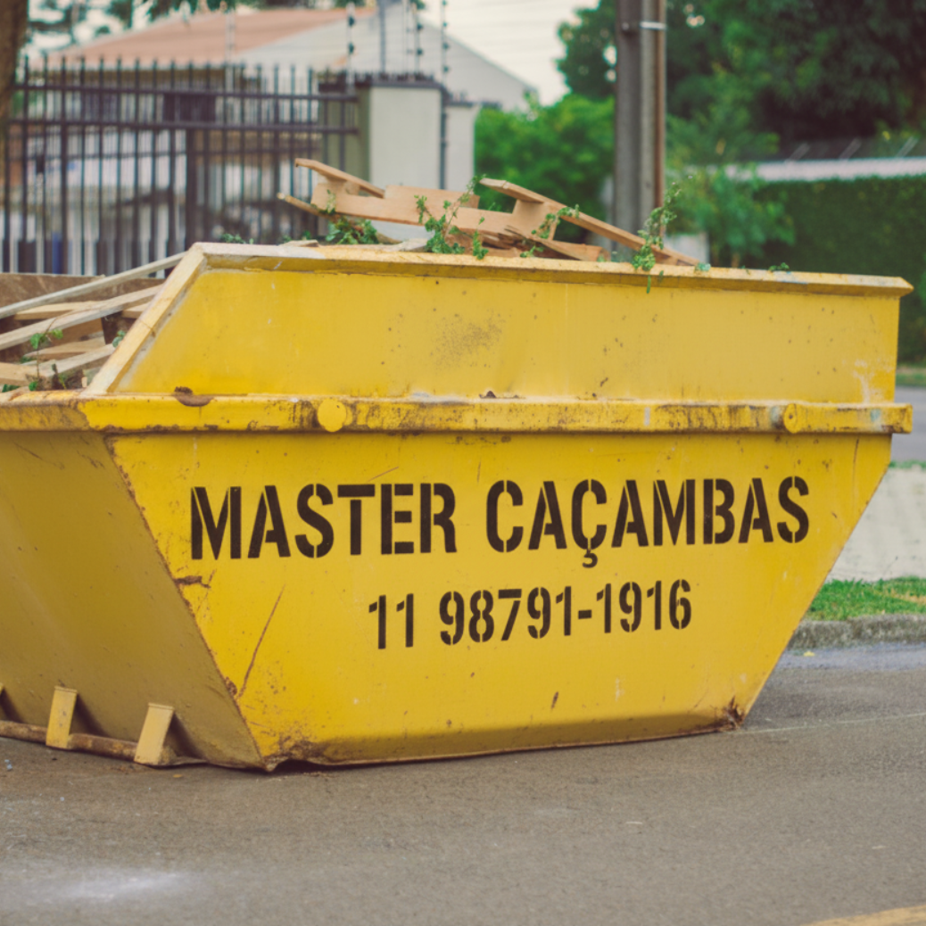 Design sem nome (28)